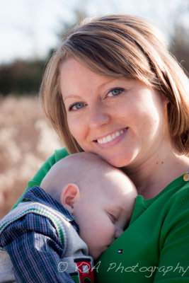 Thomas Family-5557.jpg