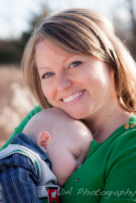 Thomas Family-5559.jpg