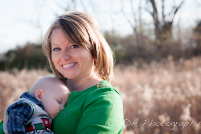 Thomas Family-5561.jpg