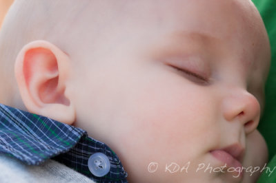 Thomas Family-5564.jpg