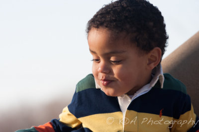 g2/82/676582/3/147752338.ou5tQCT1.jpg