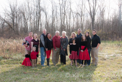 Anderson Family 2012-5598.jpg