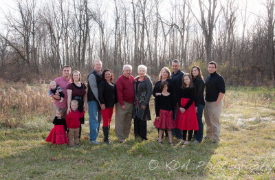 Anderson Family 2012-5600.jpg