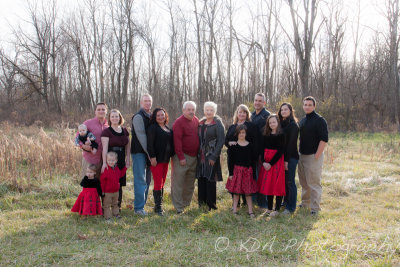 Anderson Family 2012-5602.jpg
