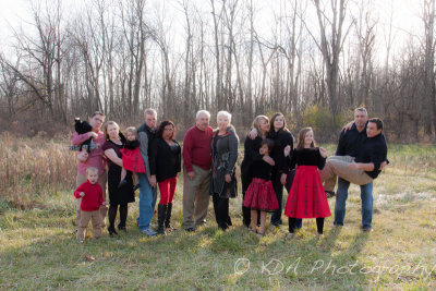 Anderson Family 2012-5623.jpg
