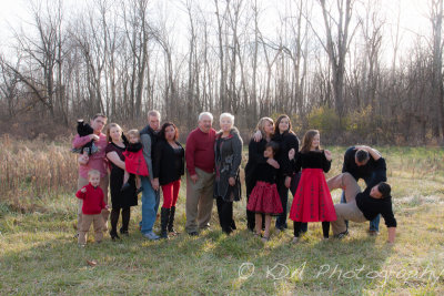 Anderson Family 2012-5624.jpg