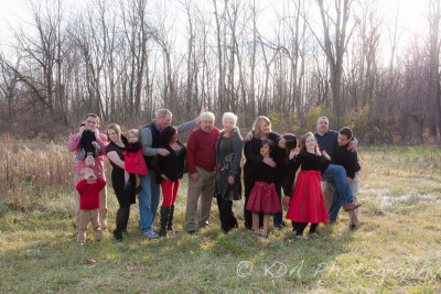 Anderson Family 2012-5625.jpg