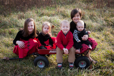 Anderson Family 2012-5633.jpg