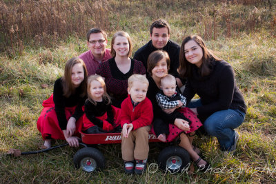 Anderson Family 2012-5640.jpg