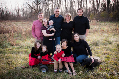Anderson Family 2012-5645.jpg