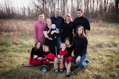 Anderson Family 2012-5649.jpg