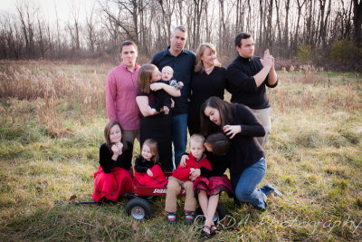 Anderson Family 2012-5653.jpg