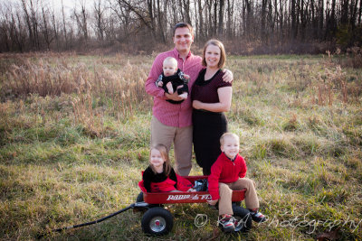 Anderson Family 2012-5660.jpg