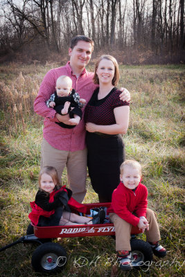 Anderson Family 2012-5661.jpg