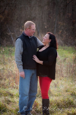 Anderson Family 2012-5667.jpg