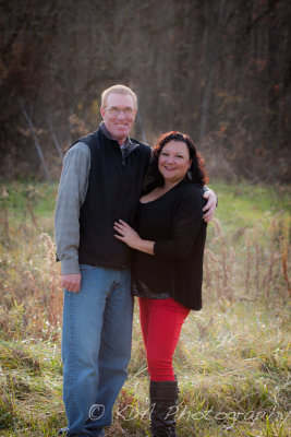 Anderson Family 2012-5668.jpg