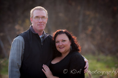 Anderson Family 2012-5670.jpg