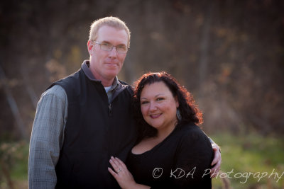Anderson Family 2012-5671.jpg