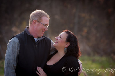 Anderson Family 2012-5672.jpg
