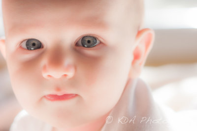 McGrew Kids 2012-5683.jpg