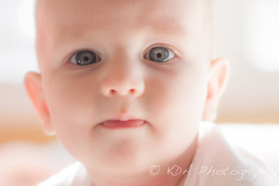 McGrew Kids 2012-5684.jpg