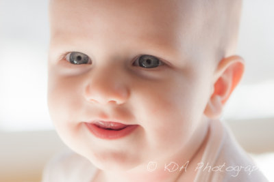 McGrew Kids 2012-5688.jpg