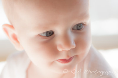 McGrew Kids 2012-5690.jpg