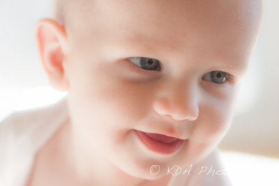 McGrew Kids 2012-5691.jpg