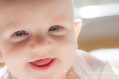 McGrew Kids 2012-5696.jpg