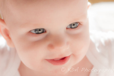 McGrew Kids 2012-5699.jpg