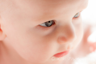 McGrew Kids 2012-5701.jpg