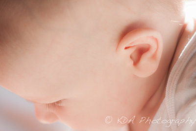 McGrew Kids 2012-5704.jpg