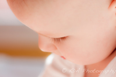 McGrew Kids 2012-5706.jpg