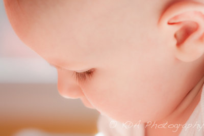 McGrew Kids 2012-5707.jpg