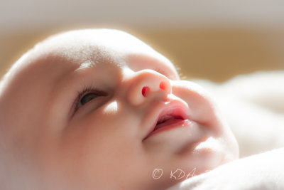 McGrew Kids 2012-5709.jpg