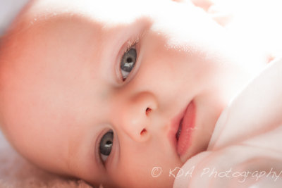 McGrew Kids 2012-5710.jpg