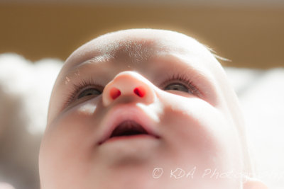 McGrew Kids 2012-5711.jpg