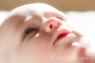 McGrew Kids 2012-5713.jpg