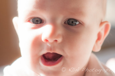 McGrew Kids 2012-5715.jpg