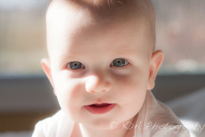 McGrew Kids 2012-5717.jpg