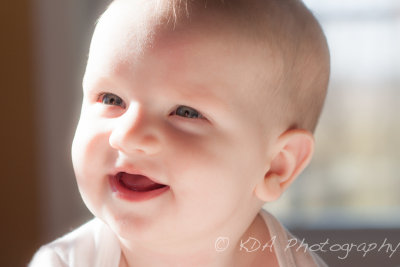 McGrew Kids 2012-5722.jpg