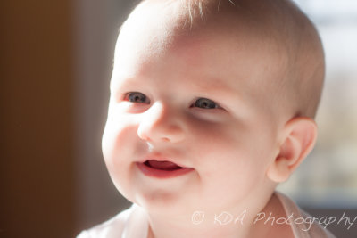 McGrew Kids 2012-5724.jpg