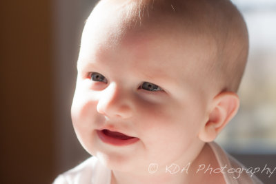 McGrew Kids 2012-5725.jpg