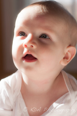 McGrew Kids 2012-5726.jpg