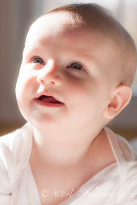 McGrew Kids 2012-5729.jpg