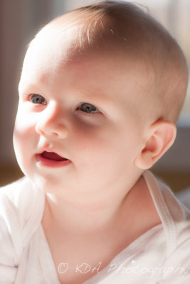 McGrew Kids 2012-5730.jpg