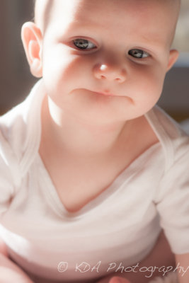 McGrew Kids 2012-5732.jpg