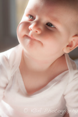 McGrew Kids 2012-5733.jpg