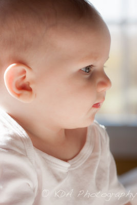 McGrew Kids 2012-5735.jpg