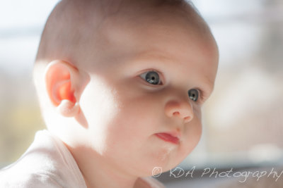 McGrew Kids 2012-5737.jpg